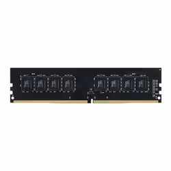Team Group ELITE TED432G2666C1901 memoria 32 GB 1 x 32 GB DDR4 2666 MHz