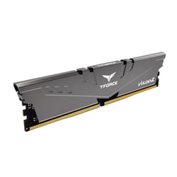 Team Group T-FORCE VULCAN Z TLZGD464G3200HC16CDC01 memoria 64 GB 2 x 32 GB DDR4 3200 MHz