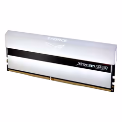 Team Group XTREEM ARGB memoria 16 GB 2 x 8 GB DDR4 3200 MHz - Vista aggiuntiva 5