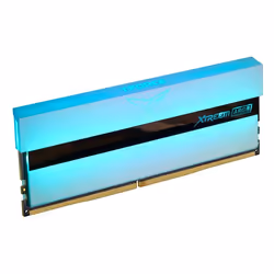 Team Group T-FORCE XTREEM ARGB TF13D416G3600HC18JDC01 memoria 16 GB 2 x 8 GB DDR4 3600 MHz - Vista aggiuntiva 4