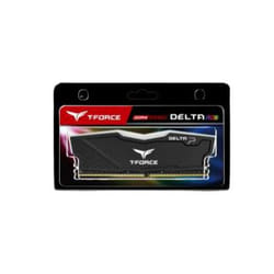 Team Group DELTA T-FORCE memoria 16 GB 1 x 16 GB DDR4 3200 MHz