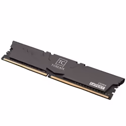 Team Group TTCED432G3600HC18JDC01 memoria 32 GB 2 x 16 GB DDR4 3600 MHz - Vista aggiuntiva 4