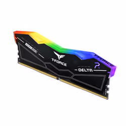 Team Group DELTA RGB DDR5 memoria 32 GB 2 x 16 GB 6000 MHz Data Integrity Check (verifica integrità dati) - Vista aggiuntiva 4