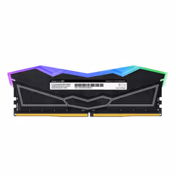 Team Group DELTA RGB DDR5 memoria 32 GB 2 x 16 GB 6000 MHz Data Integrity Check (verifica integrità dati) - Vista aggiuntiva 5