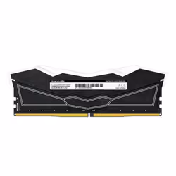Team Group DELTA RGB DDR5 memoria 32 GB 2 x 16 GB 6000 MHz Data Integrity Check (verifica integrità dati) - Vista aggiuntiva 7