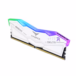 Team Group DELTA RGB DDR5 memoria 32 GB 2 x 16 GB 6000 MHz Data Integrity Check (verifica integrità dati) - Vista aggiuntiva 4