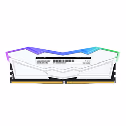 Team Group DELTA RGB DDR5 memoria 32 GB 2 x 16 GB 6000 MHz Data Integrity Check (verifica integrità dati) - Vista aggiuntiva 5