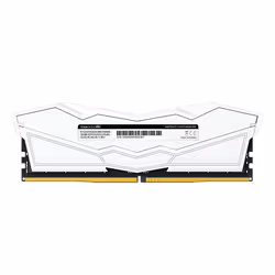 Team Group DELTA RGB DDR5 memoria 32 GB 2 x 16 GB 6000 MHz Data Integrity Check (verifica integrità dati) - Vista aggiuntiva 7