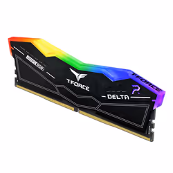 Team Group T-FORCE DELTA RGB memoria 32 GB 2 x 16 GB DDR5 6000 MHz - Vista aggiuntiva 4
