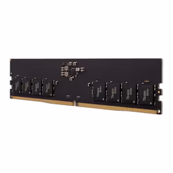 Team Group ELITE TED516G4800C4001 memoria 16 GB 1 x 16 GB DDR5 4800 MHz - Vista aggiuntiva 4