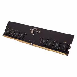 Team Group ELITE TED516G5600C4601 memoria 16 GB 1 x 16 GB DDR5 5600 MHz - Vista aggiuntiva 5