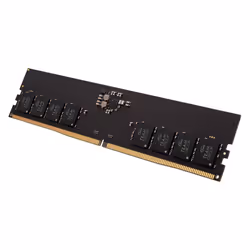 Team Group ELITE TED516G6000C4801 memoria 16 GB 1 x 16 GB DDR5 6000 MHz - Vista aggiuntiva 5
