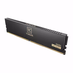 Team Group T-CREATE EXPERT CTCED532G6400HC32ADC01 memoria 32 GB 2 x 16 GB DDR5 6400 MHz - Vista aggiuntiva 4