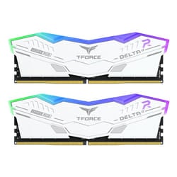 Team Group DELTA RGB FF8D532G6000HC30DC01 memoria 32 GB 2 x 16 GB DDR5