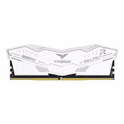 Team Group DELTA RGB FF8D532G6000HC30DC01 memoria 32 GB 2 x 16 GB DDR5 - Vista aggiuntiva 2