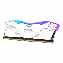 Team Group DELTA RGB FF8D532G6000HC30DC01 memoria 32 GB 2 x 16 GB DDR5 - Vista aggiuntiva 3