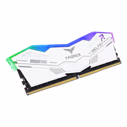 Team Group DELTA RGB FF8D532G6000HC30DC01 memoria 32 GB 2 x 16 GB DDR5 - Vista aggiuntiva 4