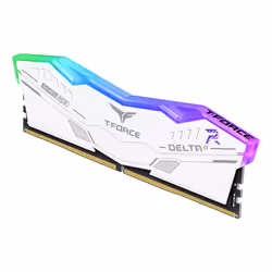 Team Group DELTA RGB FF8D532G6000HC30DC01 memoria 32 GB 2 x 16 GB DDR5 - Vista aggiuntiva 5