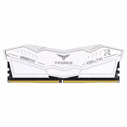 Team Group DELTA FF4D532G6400HC32ADC01 memoria 32 GB 2 x 16 GB DDR5 6400 MHz - Vista aggiuntiva 2