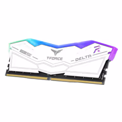 Team Group DELTA FF4D532G6400HC32ADC01 memoria 32 GB 2 x 16 GB DDR5 6400 MHz - Vista aggiuntiva 3