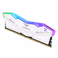 Team Group DELTA FF4D532G6400HC32ADC01 memoria 32 GB 2 x 16 GB DDR5 6400 MHz - Vista aggiuntiva 5