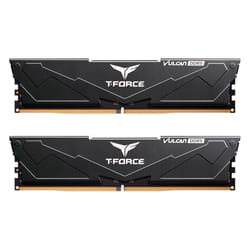 Team Group VULCAN FLBD532G6000HC30DC01 memoria 32 GB 2 x 16 GB DDR5