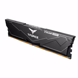 Team Group VULCAN FLBD532G6000HC30DC01 memoria 32 GB 2 x 16 GB DDR5 - Vista aggiuntiva 2