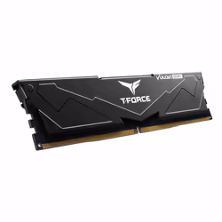 Team Group VULCAN FLBD532G6000HC30DC01 memoria 32 GB 2 x 16 GB DDR5 - Vista aggiuntiva 3