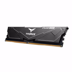 Team Group VULCAN FLBD532G6000HC30DC01 memoria 32 GB 2 x 16 GB DDR5 - Vista aggiuntiva 4