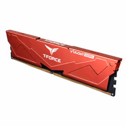 Team Group VULCAN FLRD532G6000HC30DC01 memoria 32 GB 2 x 16 GB DDR5 - Vista aggiuntiva 2