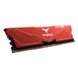 Team Group VULCAN FLRD532G6000HC30DC01 memoria 32 GB 2 x 16 GB DDR5 - Vista aggiuntiva 3