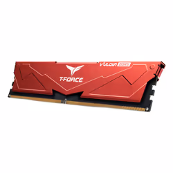 Team Group VULCAN FLRD532G6000HC30DC01 memoria 32 GB 2 x 16 GB DDR5 - Vista aggiuntiva 4