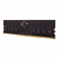 Team Group ELITE TED532G5600C4601 memoria 32 GB 1 x 32 GB DDR5 5600 MHz Data Integrity Check (verifica integrità dati) - Vista aggiuntiva 4