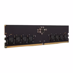 Team Group ELITE TED532G5600C4601 memoria 32 GB 1 x 32 GB DDR5 5600 MHz Data Integrity Check (verifica integrità dati) - Vista aggiuntiva 5