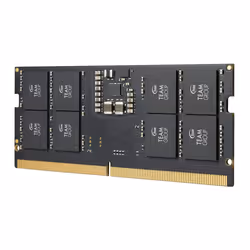 Team Group ELITE TED532G5600C46A-S01 memoria 32 GB 1 x 32 GB DDR5 56000 MHz Data Integrity Check (verifica integrità dati) - Vista aggiuntiva 4