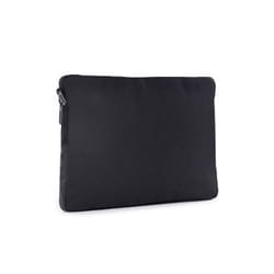 STM Bags stm-114-271M-01 33 cm (13") Custodia a tasca Nero