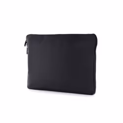 STM Bags stm-114-271M-01 33 cm (13") Custodia a tasca Nero
