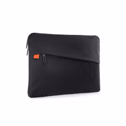 STM Bags stm-114-271M-01 33 cm (13") Custodia a tasca Nero