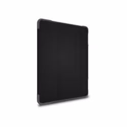 STM stm-222-237JU-01 10.2" Custodia a libro Nero - Vista aggiuntiva 2