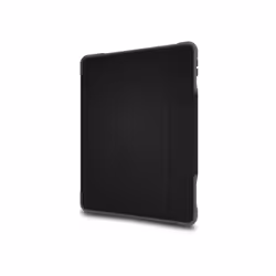STM stm-222-237JU-01 10.2" Custodia a libro Nero - Vista aggiuntiva 3