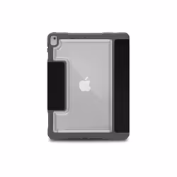 STM stm-222-237JU-01 10.2" Custodia a libro Nero - Vista aggiuntiva 4