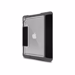 STM stm-222-237JU-01 10.2" Custodia a libro Nero - Vista aggiuntiva 6