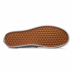 Vans Atwood Maschio Nero, Bianco - Vista aggiuntiva 5
