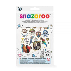 Snazaroo 1198313 giocattolo artistico e artigianale