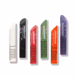 Snazaroo 1172012 colore per viso e corpo