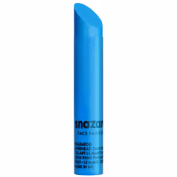 Snazaroo 1172193 colore per viso e corpo