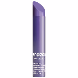 Snazaroo 1172193 colore per viso e corpo - Vista aggiuntiva 5