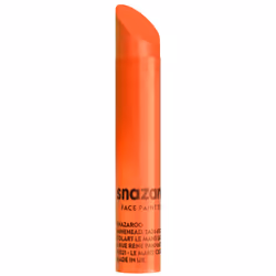 Snazaroo 1172193 colore per viso e corpo - Vista aggiuntiva 6