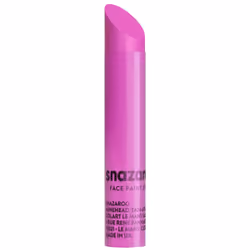 Snazaroo 1172193 colore per viso e corpo - Vista aggiuntiva 7