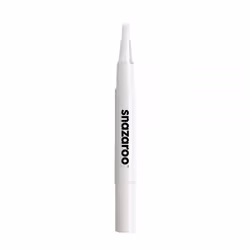 Snazaroo 1180156 colore per viso e corpo - Vista aggiuntiva 4